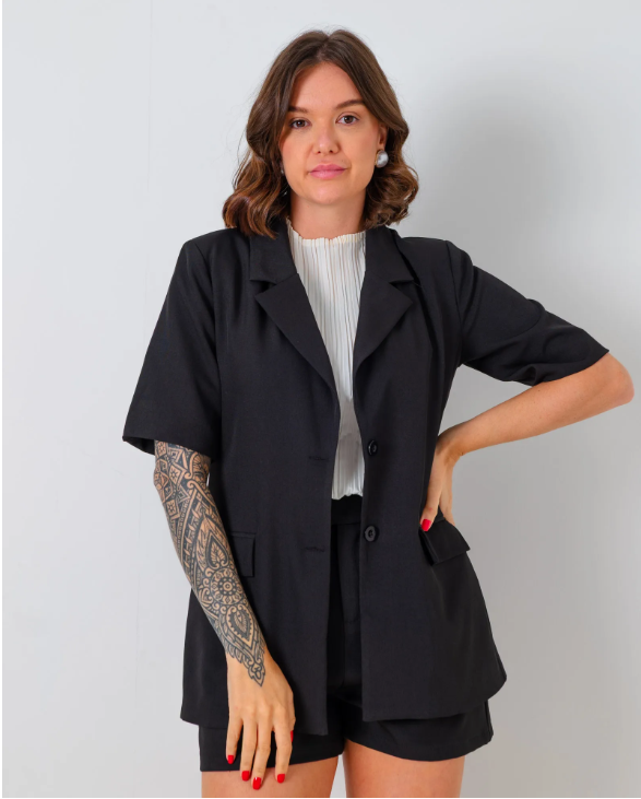 Conjunto Ana Cássia