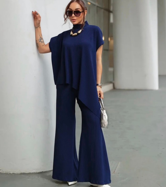 Conjunto Antonella Peixoto