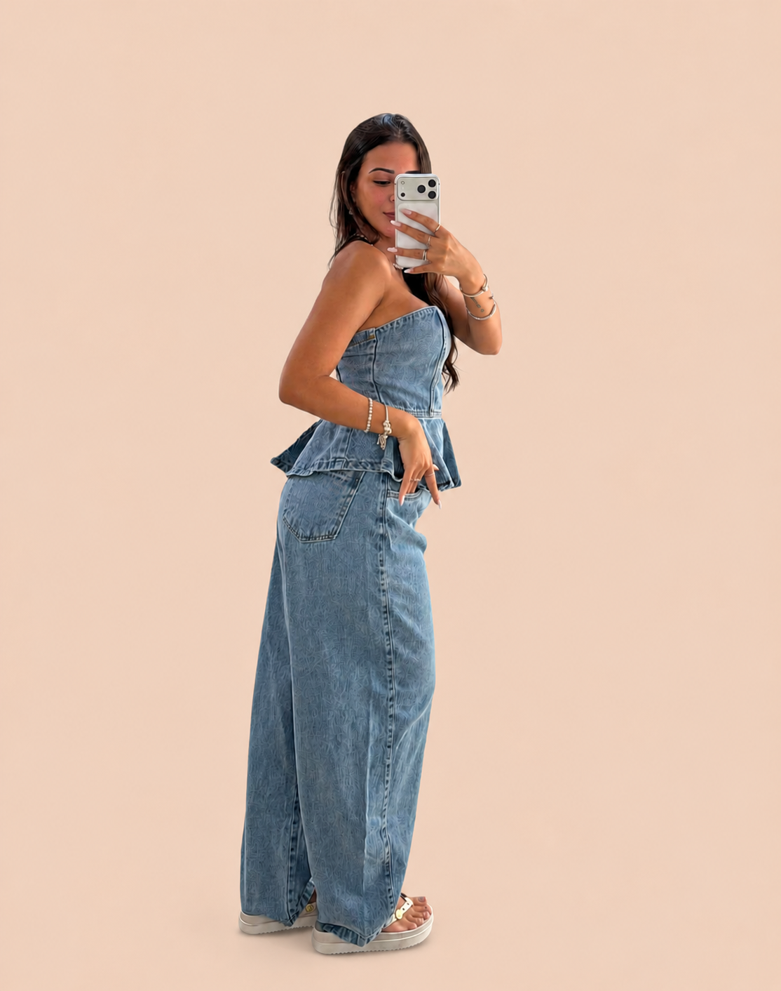 Conjunto Pietra