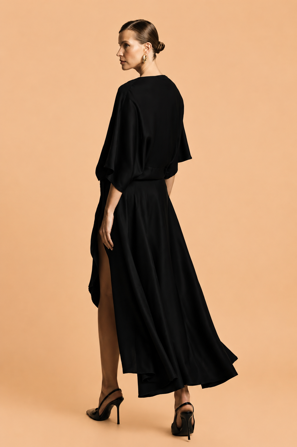 Vestido Antonella